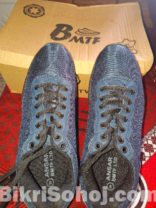 কেডস